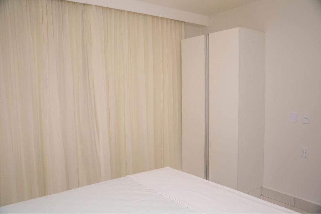 Resort Do Lago Park Caldas Novas Exterior photo
